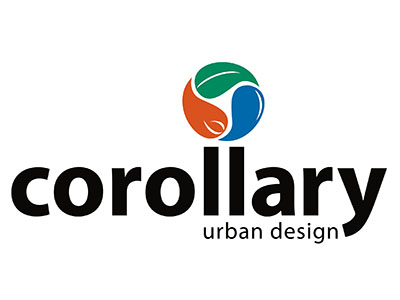 Corollary Urban Design